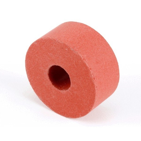 Groen Spacer Door Combo Oven Z071206